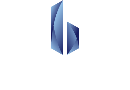 法人専用 全国マンスリーマンション総合サイトbiz,Monthly