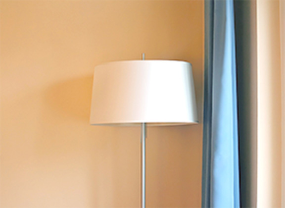 照明のイメージ画像