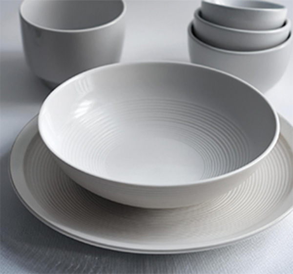 食器セットのイメージ画像