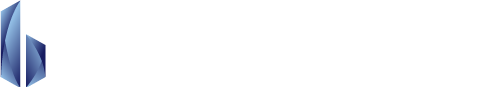 法人専用 全国マンスリーマンション総合サイトbiz,Monthly