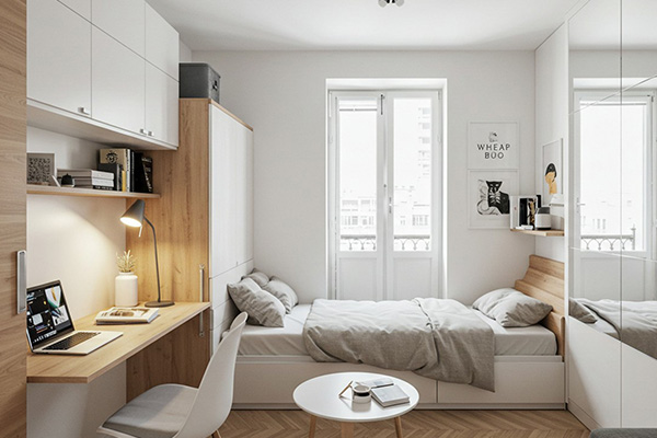 コラムを更新しました。